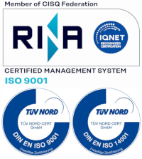 Logo Rina+Tuv.png